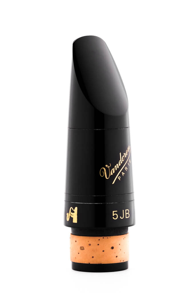 vandoren-5jb-bb-clarinet-moutpiece