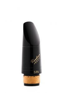 bec-vandoren-5rv-pour-clarinette-mib