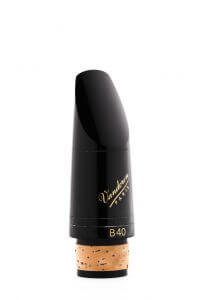 bec-vandoren-b40-pour-clarinette-mib