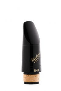 bec-vandoren-b44-pour-clarinette-mib