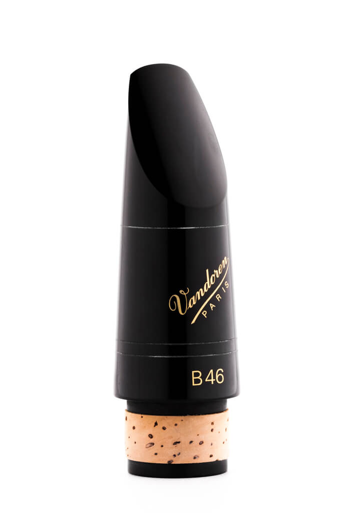 bec-vandoren-b46-clarinette-sib