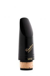 bec-vandoren-m30-pour-clarinette-mib