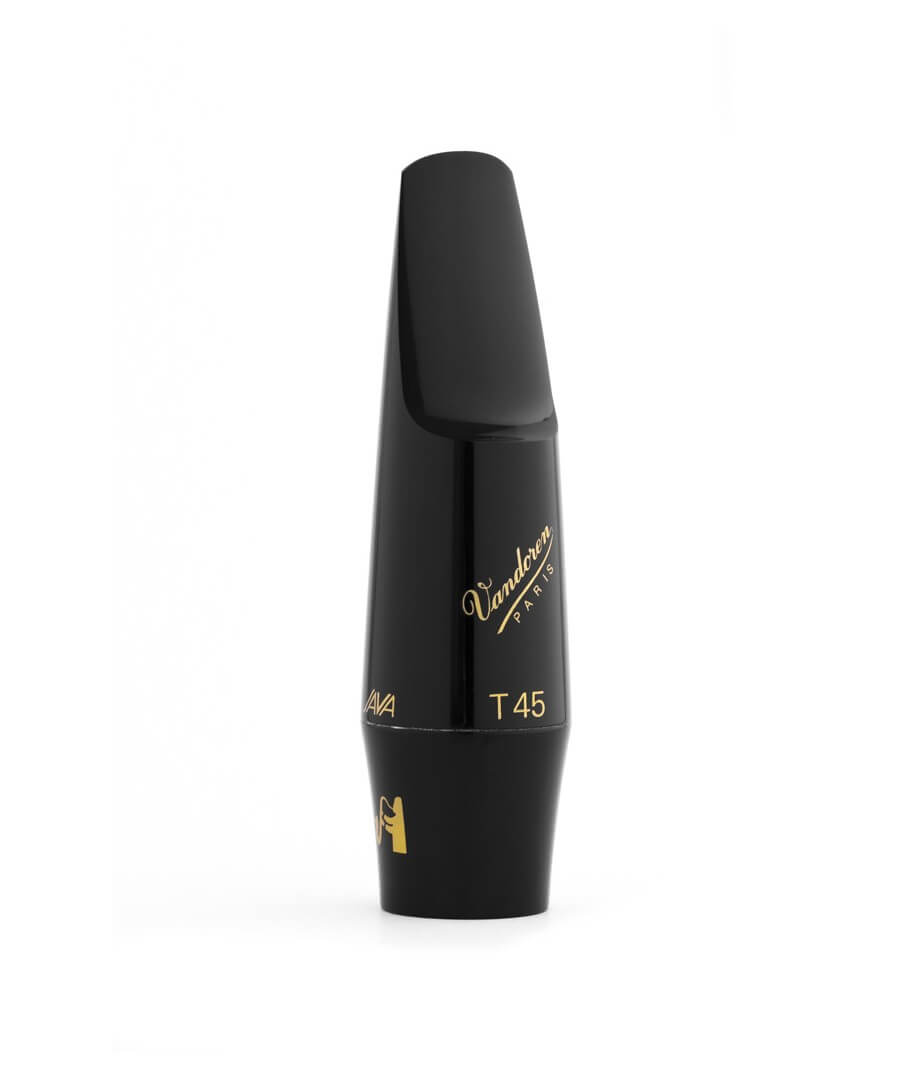 bec-t45-vandoren-java-pour-saxophone-alto