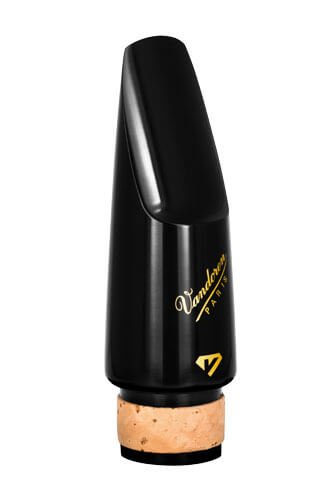 bec-vandoren-black-diamond-clarinette-alto