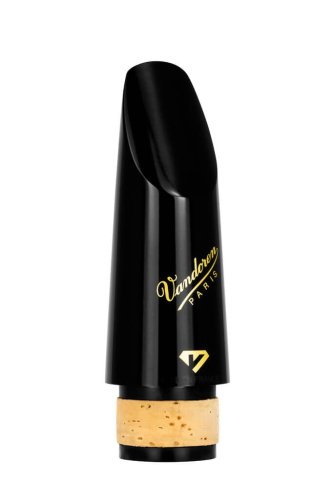 bec-vandoren-BD6