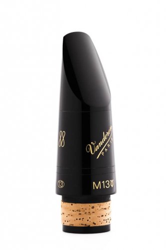 bec-vandoren-m13-serie-13-profile-88-lyre-pour-clarinette-sib