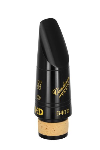 CM4198HD-B40LYREHDPRO88SER13