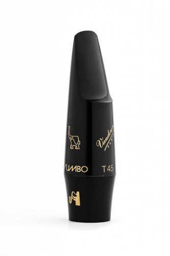 Bec T45 Série Jumbo Java pour Saxophone Ténor