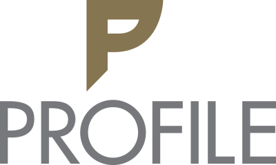 logo-profilevandoren